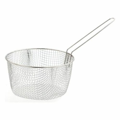 Kokpanna Quid 7554064 Metall Bakelit ( 18 cm)