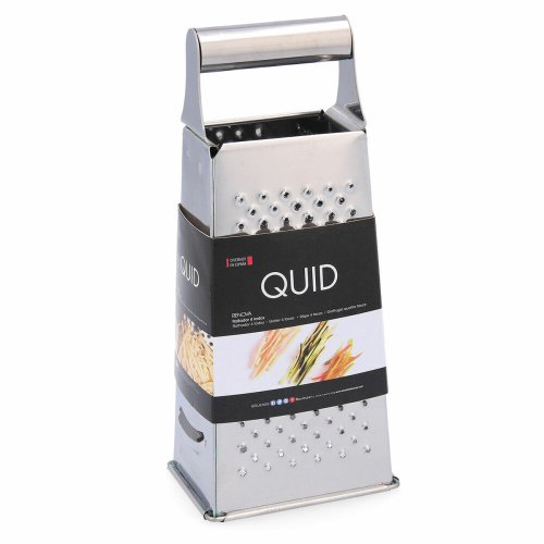 Rivjrn Quid Renova Metall