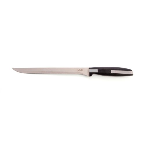 Skinkkniv Quid Habitat Metall 25 cm (Pack 12x)