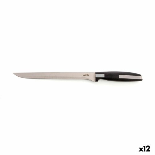 Skinkkniv Quid Habitat Metall 25 cm (Pack 12x)