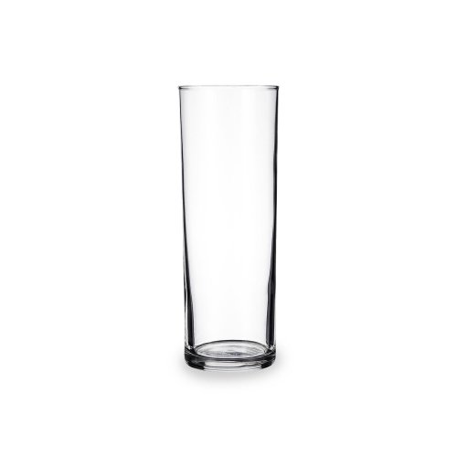 Glasset Arcoroc Tubo Transparent Glas 300 ml Rr (24 antal)