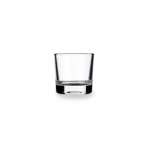 Set med snapsglas Arcoroc Chupito Transparent Glas 40 ml (12 ant
