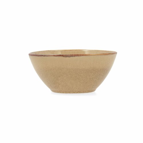 Skl Bidasoa Ikonic 15,8 x 15 x 7 cm