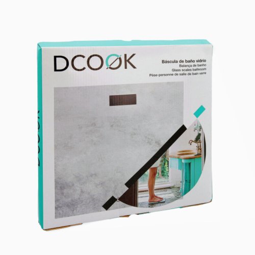 Digital Badrumsvg Dcook Gallery Plast