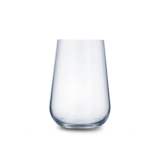 Glas Bohemia Crystal Belia Transparent Glas 6 Delar 470 ml