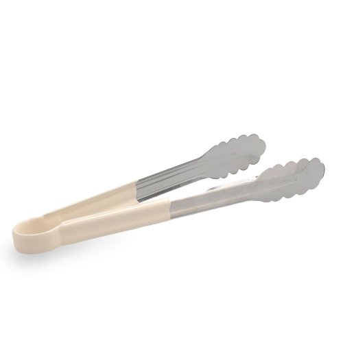 Kniptnger Quid Cocco (30,5  3,7 cm)