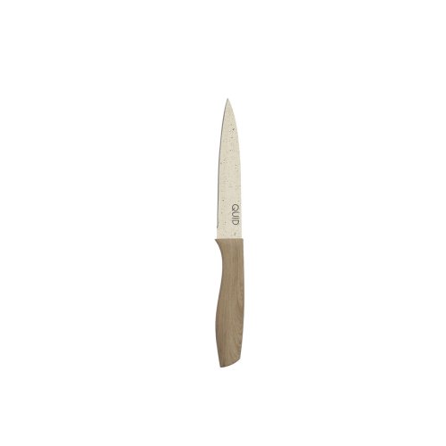 Kkskniv Quid Cocco Flera anvndningsomrden Metall (12,5 cm) (P