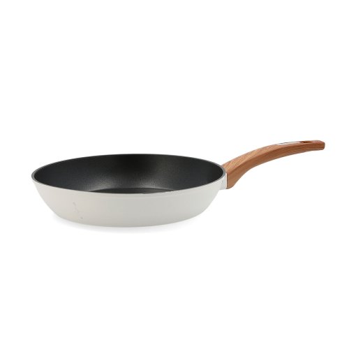 Non-stick-panna Quid Cocco Smitt aluminium 26 cm