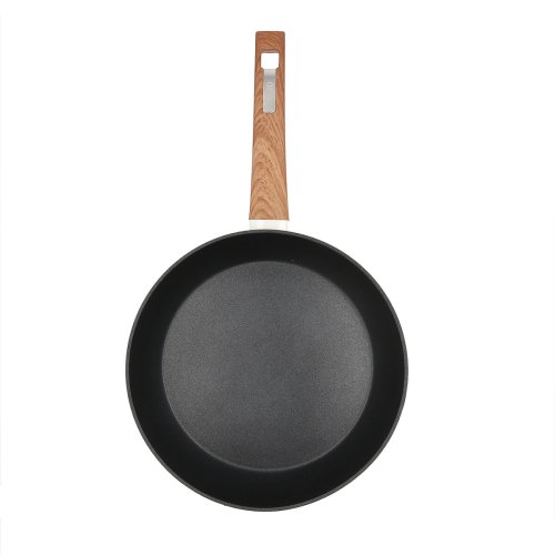 Non-stick-panna Quid Cocco Smitt aluminium 26 cm