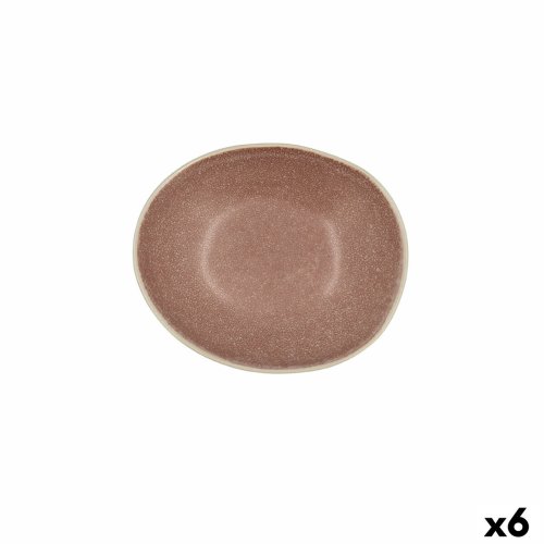 Skl Bidasoa Gio 15 x 12,5 x 4 cm