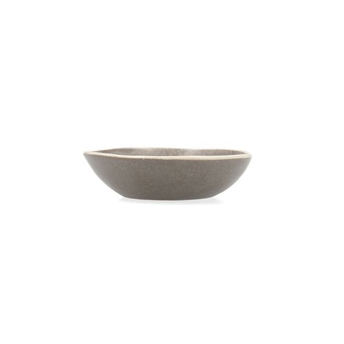 Skl Bidasoa Gio 15 x 4 cm