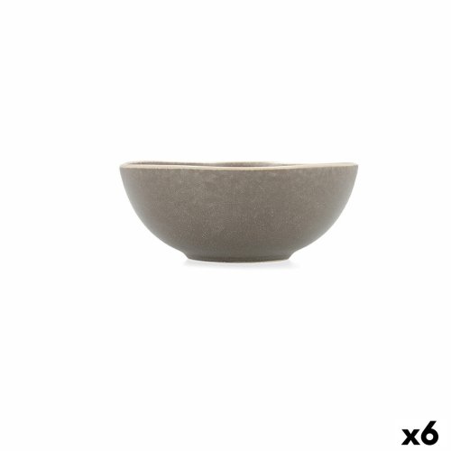 Skl Bidasoa Gio 16 x 6,5 cm