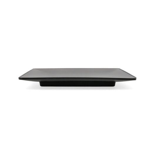 Platt skl Bidasoa Gio Gr Plast 21,5 x 21,5 cm (12 antal)