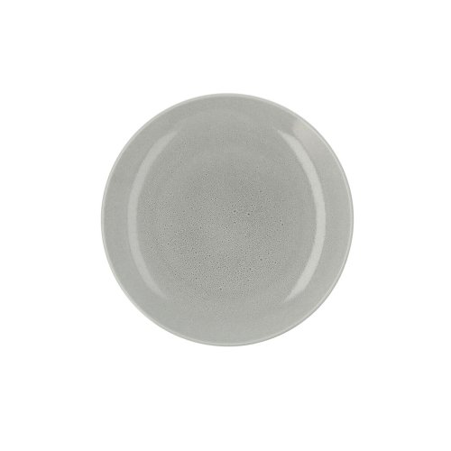 Platt skl Ariane Porous Grn Keramik  27 cm (6 antal)