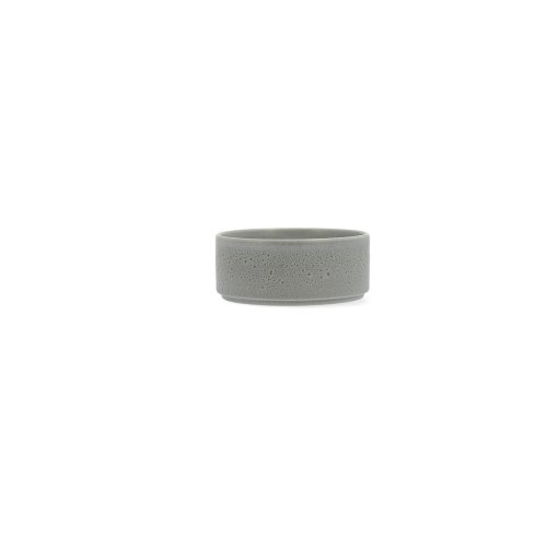 Tilltuggsset Ariane Porous Grn Keramik 12 cm (12 antal)