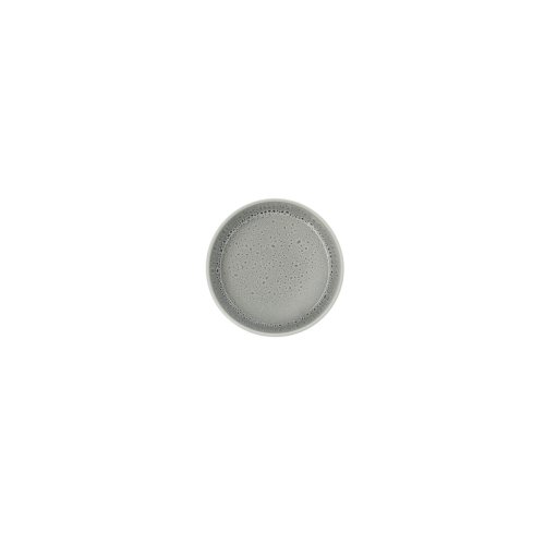 Tilltuggsset Ariane Porous Grn Keramik 12 cm (12 antal)