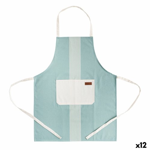 Frklde Vinthera Okapi Dvobarvna 60 x 75 cm (12 antal)