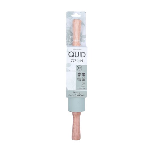 Kavel Quid Ozon Plast 30 cm Grn
