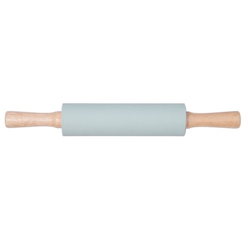 Kavel Quid Ozon Plast 30 cm Grn