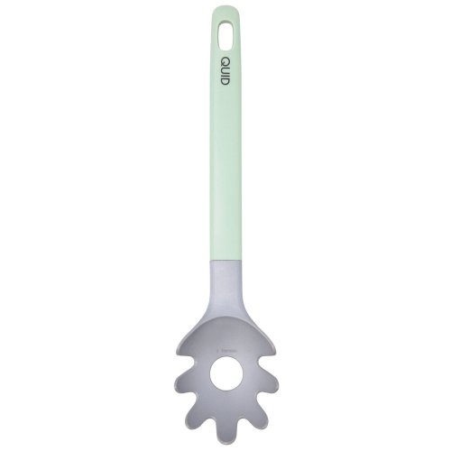 Pastaslev Quid Ozon Grn Plast 32 cm (12 antal)