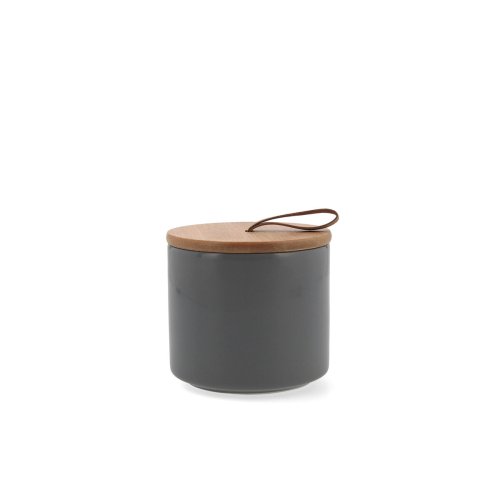 Burk Quid Ozon Gr Keramik 10,4 x 10 cm (6 antal)