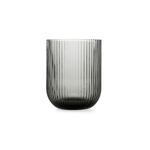 Glas Bidasoa Fosil Gr Glas 280 ml (6 antal)