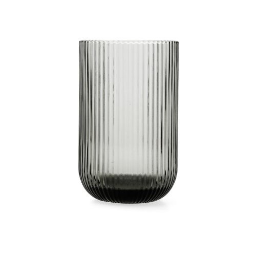 Glas Bidasoa Fosil Gr Glas 460 ml (6 antal)
