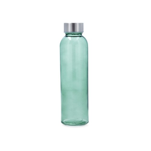 Flaska Quid Sarao Grn Glas 600 ml (12 antal)