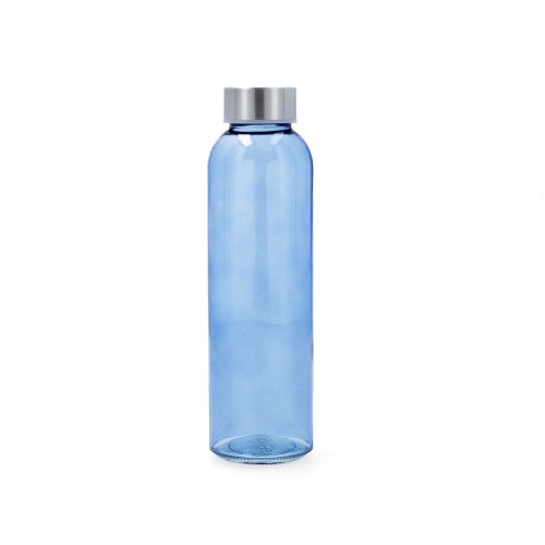 Flaska Quid Sarao Bl Glas 600 ml (12 antal)