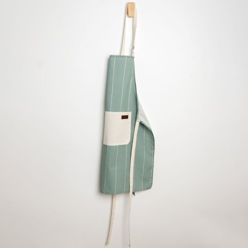 Frklde Vinthera Okapi Due Dvobarvna 60 x 75 cm (12 antal)
