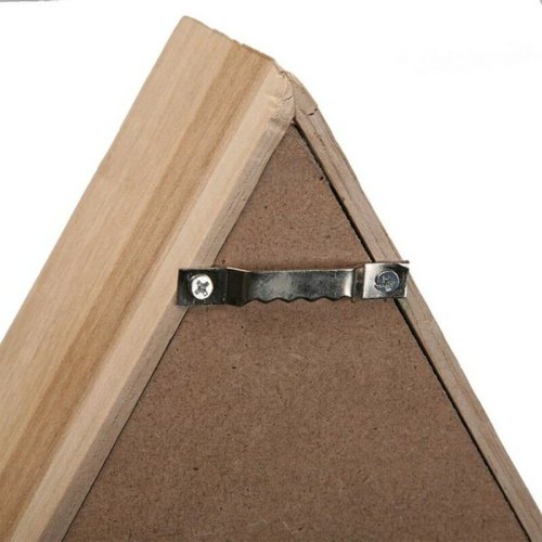 Door Hanger Versa 1 Tr 6 x 33 x 37,5 cm