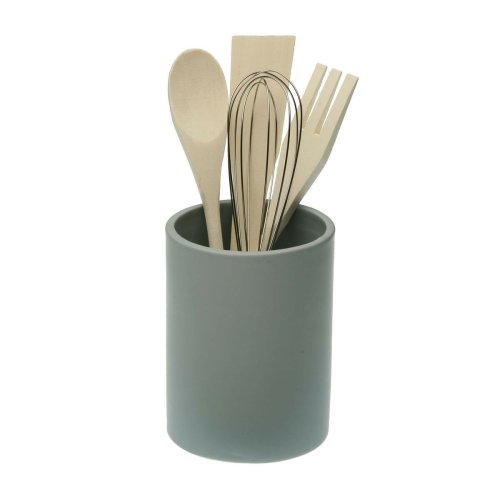 Kruka fr kksredskap Versa Keramik