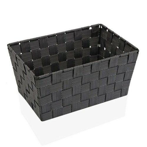 Multifunktionell korg Versa VS-19481018 20 x 15 x 30 cm