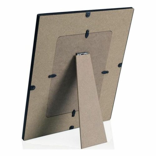 Fotoramar Versa Cohen Tr MDF (1,8 x 24 x 19 cm) (10 x 15 cm)