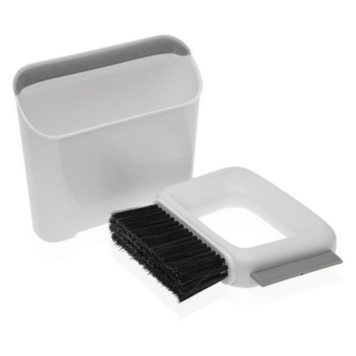 Skyffel Versa ABS Nylon (17,2 x 15,2 x 5,2 cm)