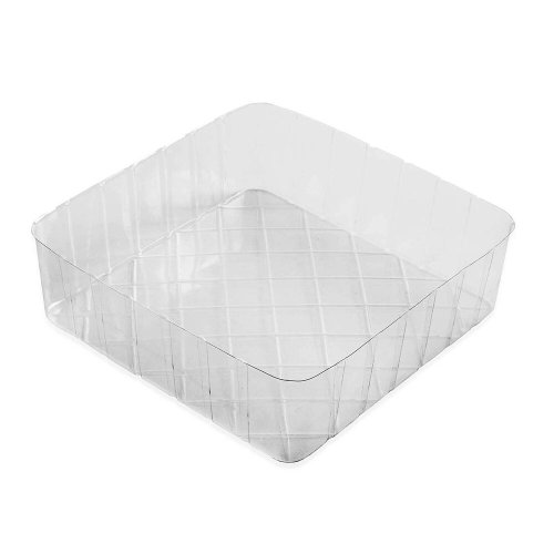 Paraplystll Gr Tr MDF (15 x 48,5 x 15 cm)