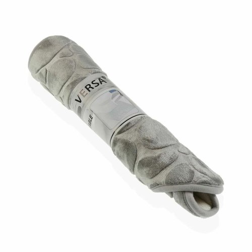 Badrumsmatta Versa Gr Polyester (45 x 45 cm)