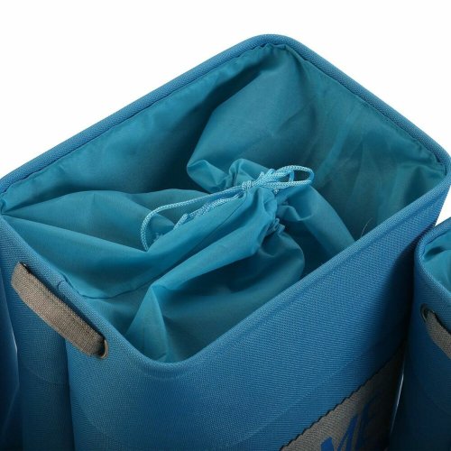 Korg - set Versa Home 30 x 40 x 45 cm Bl