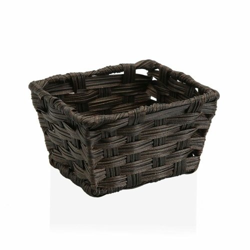 Multifunktionell korg Versa 14 x 9 x 16 cm