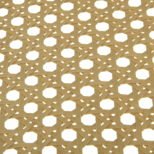 Smyckeskrin Versa Rund (13 x 11 x 13 cm)