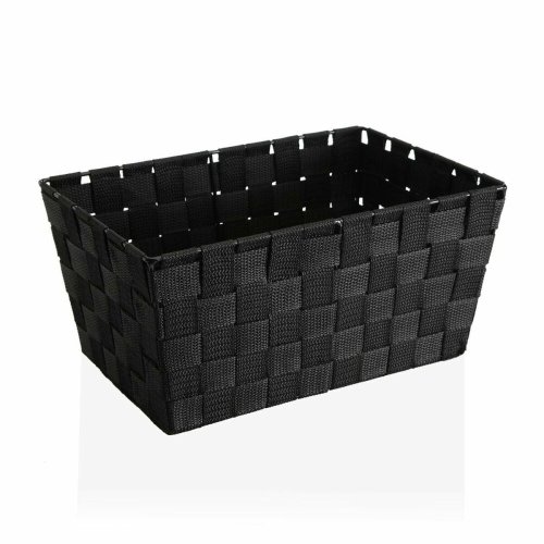 Multifunktionell korg Versa 20 x 15 x 30 cm