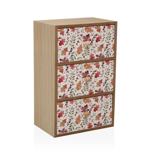 Smyckeskrin Versa Aia (12 x 25 x 16 cm)