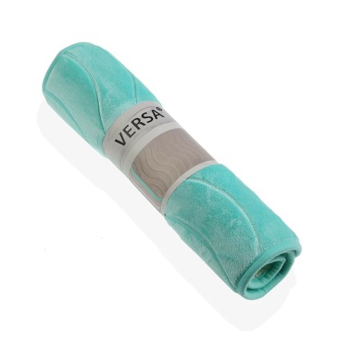Badkit Versa Bl polypropen 45 x 2 x 75 cm Modern