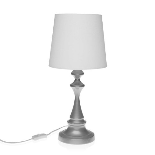 Bordslampa Versa Gene Gr 23 x 49 cm Metall