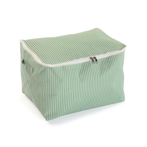 Frvaringslda Versa Grn M 38 x 26 x 26 cm Bad & dusch