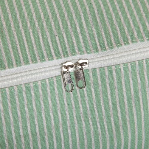 Frvaringslda Versa Grn XL 50 x 20 x 70 cm Bad & dusch