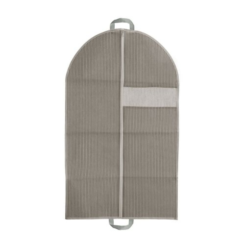 Kostymskydd Versa Rnder Beige 100 x 60 cm