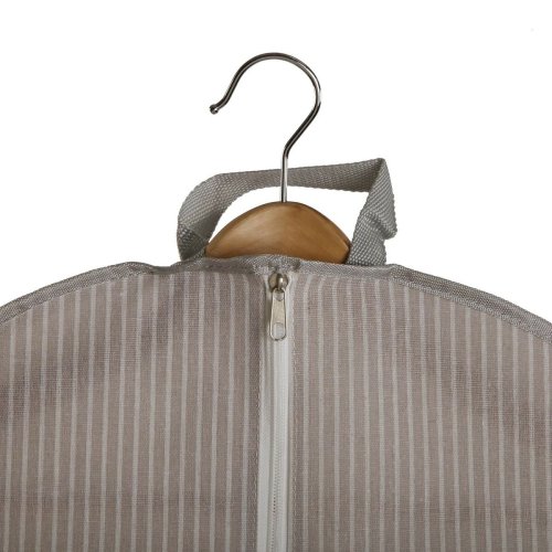 Kostymskydd Versa Rnder Beige 100 x 60 cm