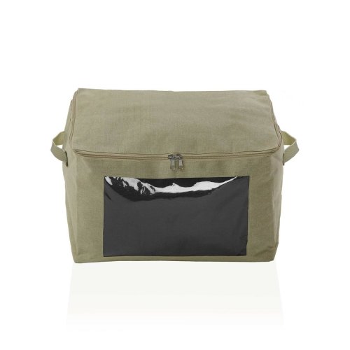 Frvaringslda Versa Beige