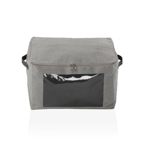 Frvaringslda Versa Gr Polyester